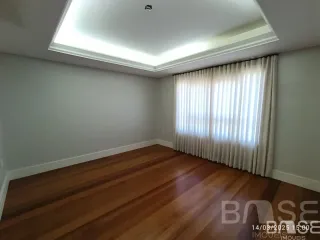 Casa com 3 dormitórios, foto 9
