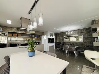 Casa com 3 dormitórios, foto 26