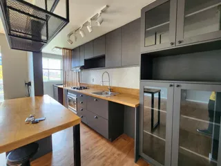 Apartamento com 2 dormitórios, foto 10