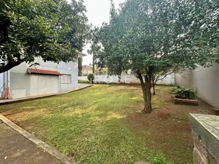 Casa com 4 dormitórios, foto 4