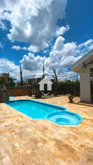 Casa com 3 dormitórios, foto 6