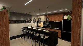 Casa com 3 dormitórios, foto 37