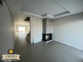 Sobrado com 3 dormitórios, foto 3