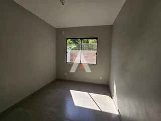 Casa geminada, foto 8