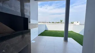 Casa geminada com 2 dormitórios, foto 11