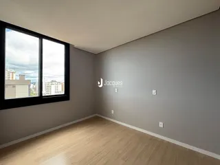 Apartamento com 3 dormitórios, foto 19