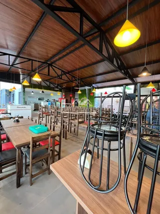 Casa com 2 dormitórios, foto 13