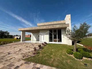 Casa, foto 8