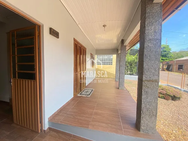Casa com 2 dormitórios, foto 4