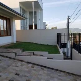 Casa com 3 dormitórios, foto 33