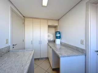 Apartamento com 4 dormitórios, foto 11