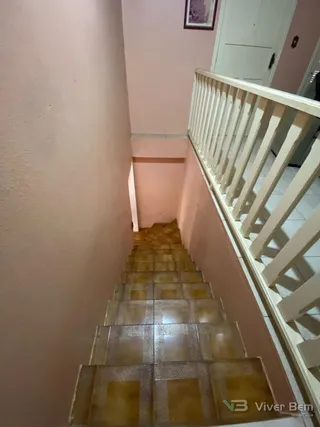Casa com 3 dormitórios, foto 8