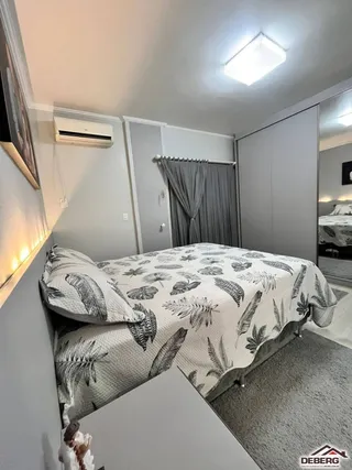 Apartamento com 3 dormitórios, foto 19