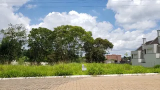 Terreno, foto 1