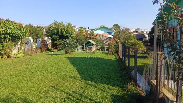 Terreno, foto 2
