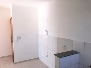 Apartamento com 2 dormitórios, foto 5