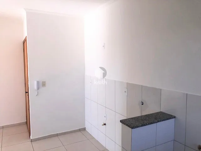Apartamento com 2 dormitórios, foto 5
