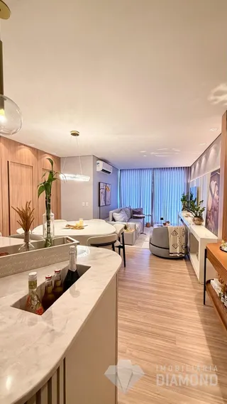 Apartamento com 3 dormitórios, foto 7