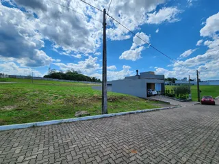 Terreno, foto 1