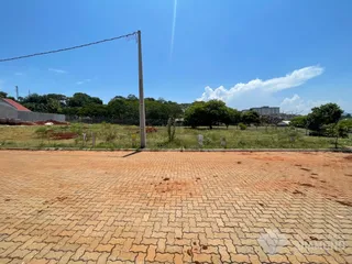 Terreno, foto 2