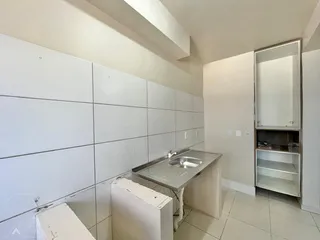 Apartamento com 2 dormitórios, foto 10