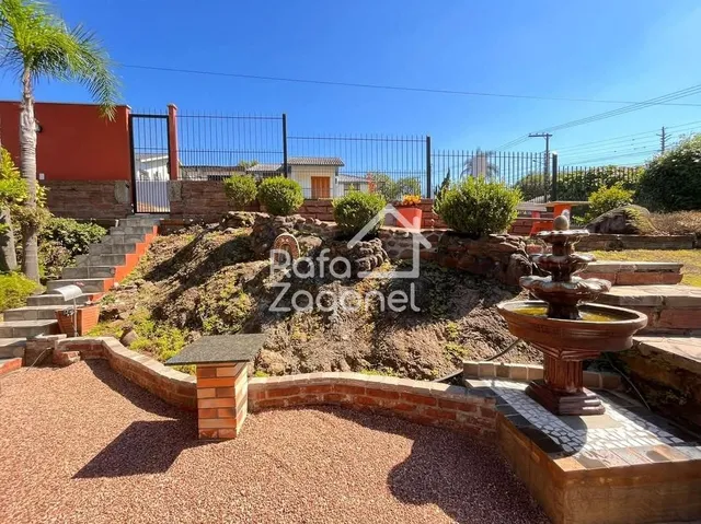 Casa com 2 dormitórios, foto 4
