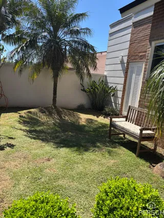 Casa com 3 dormitórios, foto 2