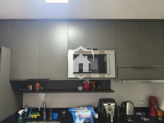 Apartamento com 3 dormitórios, foto 7