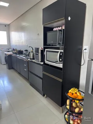 Apartamento com 2 dormitórios, foto 7