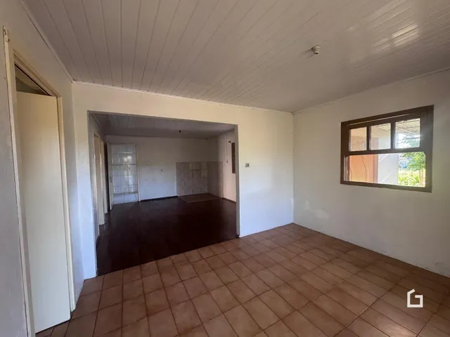 Casa com 2 dormitórios, foto 4