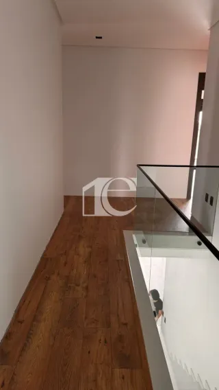 Casa com 6 dormitórios, foto 7