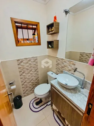 Sobrado com 2 dormitórios, foto 10