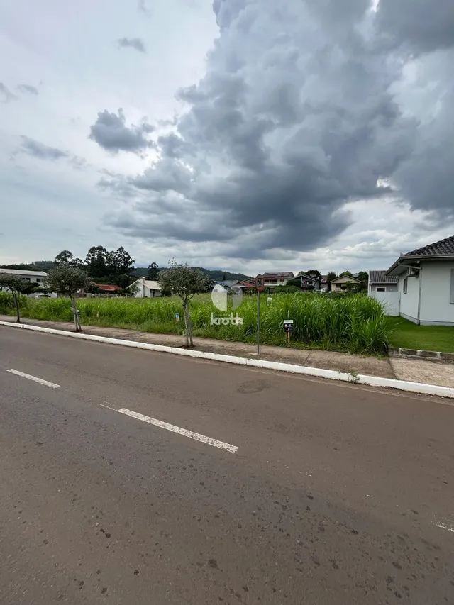 Terreno, foto 2