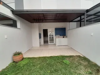 Sobrado com 2 dormitórios, foto 9