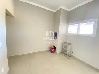 Casa geminada com 3 dormitórios, foto 10