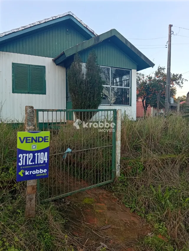 Casa com 2 dormitórios, foto 2