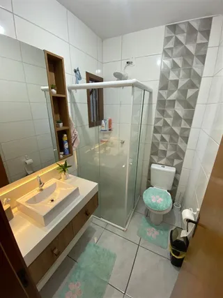 Casa com 2 dormitórios, foto 9