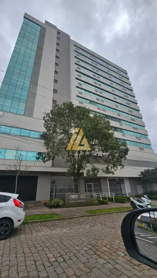 Sala comercial, foto 2