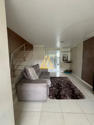 Sobrado com 2 dormitórios, foto 4