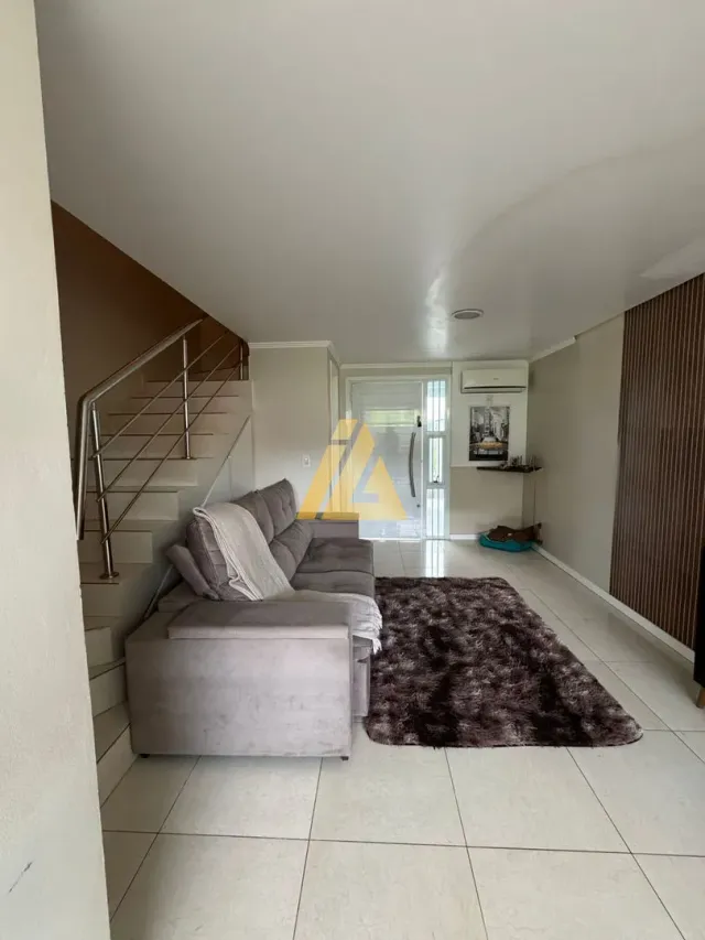 Sobrado com 2 dormitórios, foto 4