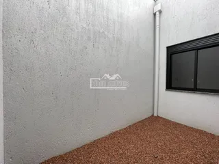Casa geminada com 2 dormitórios, foto 6