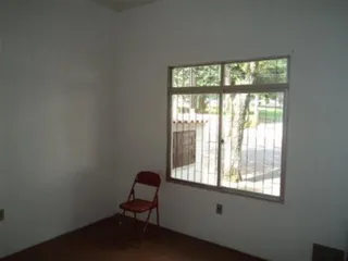 Apartamento, foto 3
