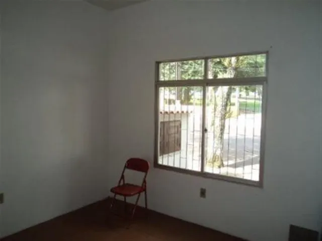 Apartamento, foto 3