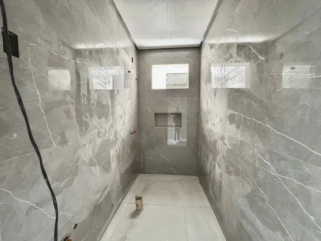 Casa geminada com 3 dormitórios, foto 5