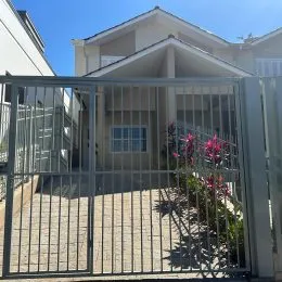 Sobrado com 2 dormitórios, foto 21