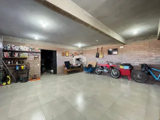 Casa com 3 dormitórios, foto 34