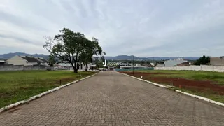 Terreno, foto 2