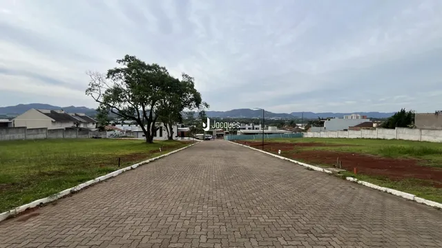 Terreno, foto 2