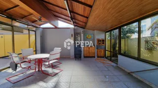 Casa com 4 dormitórios, foto 32