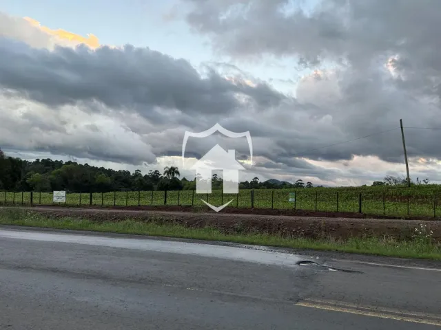 Área rural, foto 4